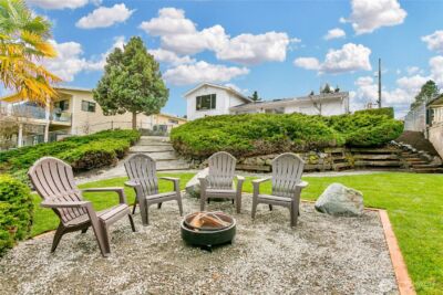 4245 N Vassault Street , Tacoma, WA 98407 - Photo 31