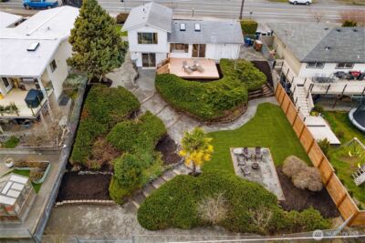 4245 N Vassault Street , Tacoma, WA 98407 - Photo 34