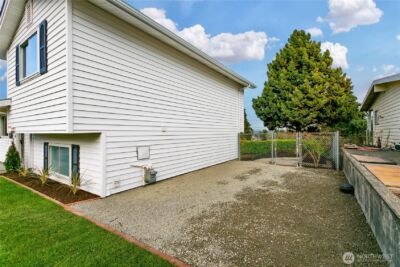 4245 N Vassault Street , Tacoma, WA 98407 - Photo 35