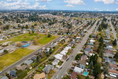 4245 N Vassault Street , Tacoma, WA 98407 - Photo 36