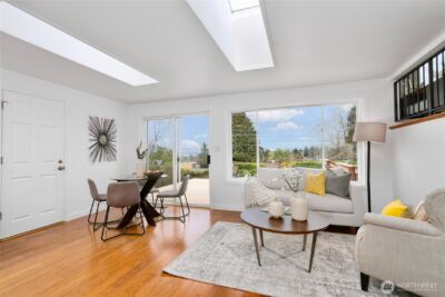 4245 N Vassault Street , Tacoma, WA 98407 - Photo 4