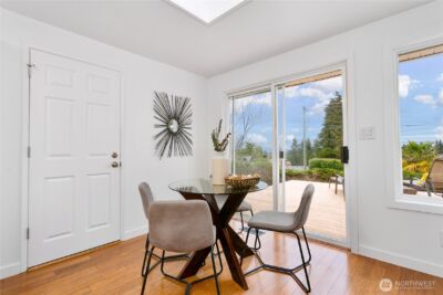 4245 N Vassault Street , Tacoma, WA 98407 - Photo 7