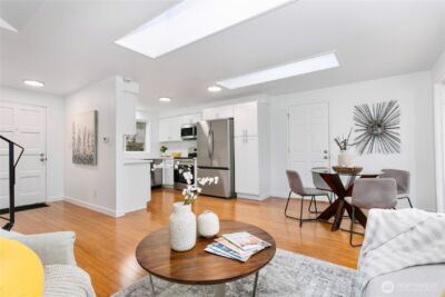 4245 N Vassault Street , Tacoma, WA 98407 - Photo 8