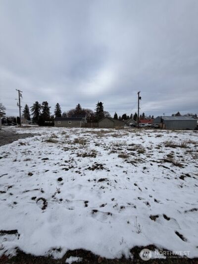 123 W Locust St , Waterville, WA 98858 - Photo 3
