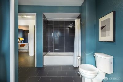 2001 E Yesler ## 17, Seattle, WA 98122 - Photo 13