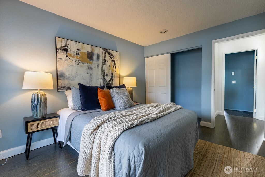 2001 E Yesler ## 17, Seattle, WA 98122