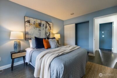 2001 E Yesler ## 17, Seattle, WA 98122 - Photo 15