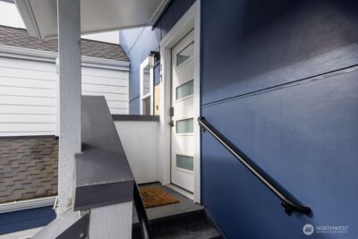 2001 E Yesler ## 17, Seattle, WA 98122 - Photo 16