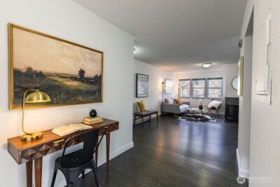 2001 E Yesler ## 17, Seattle, WA 98122 - Photo 2