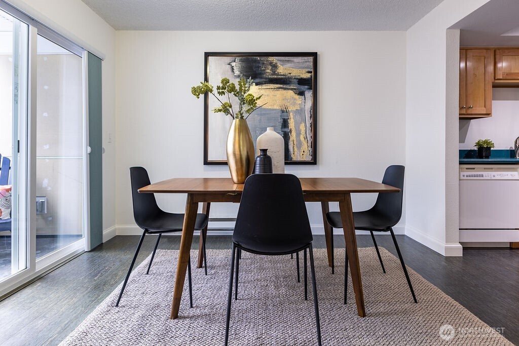 2001 E Yesler ## 17, Seattle, WA 98122