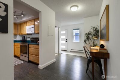 2001 E Yesler ## 17, Seattle, WA 98122 - Photo 7