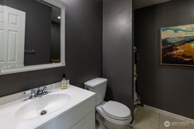 2001 E Yesler ## 17, Seattle, WA 98122 - Photo 9