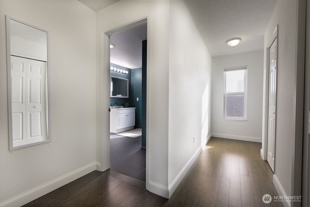 2001 E Yesler ## 17, Seattle, WA 98122