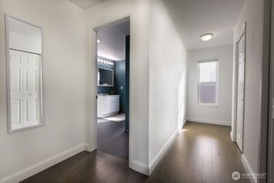 2001 E Yesler ## 17, Seattle, WA 98122 - Photo 10