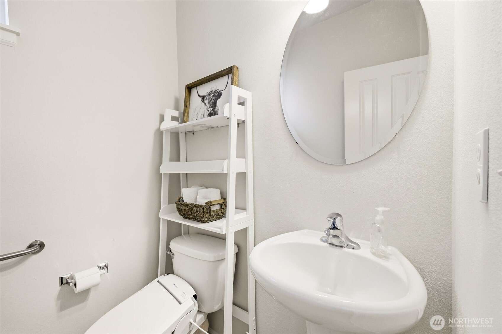 14803 279th Lane NE, Duvall, WA 98019