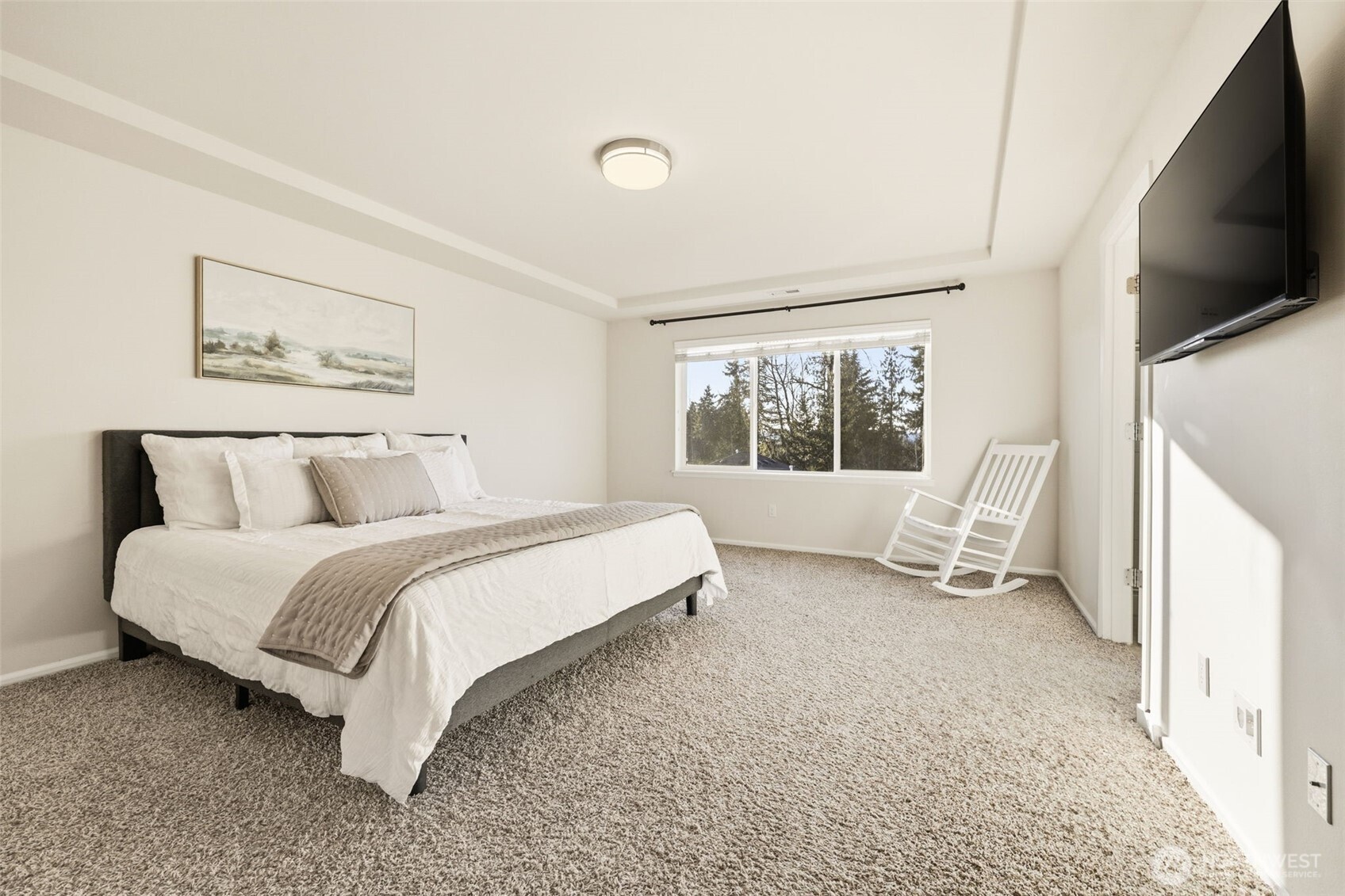 14803 279th Lane NE, Duvall, WA 98019