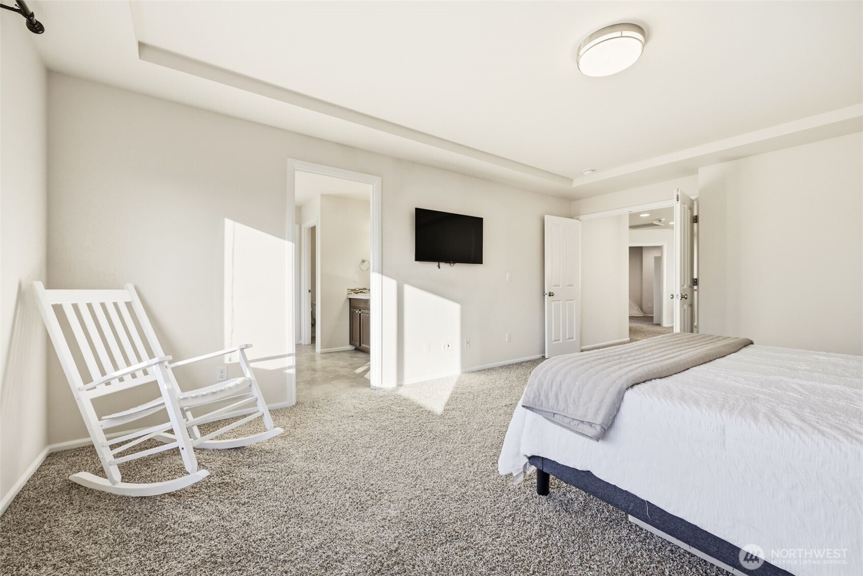 14803 279th Lane NE, Duvall, WA 98019