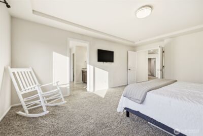 14803 279th Lane NE, Duvall, WA 98019 - Photo 14