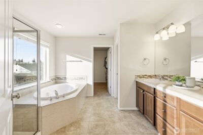 14803 279th Lane NE, Duvall, WA 98019 - Photo 15