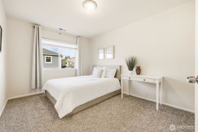 14803 279th Lane NE, Duvall, WA 98019 - Photo 17