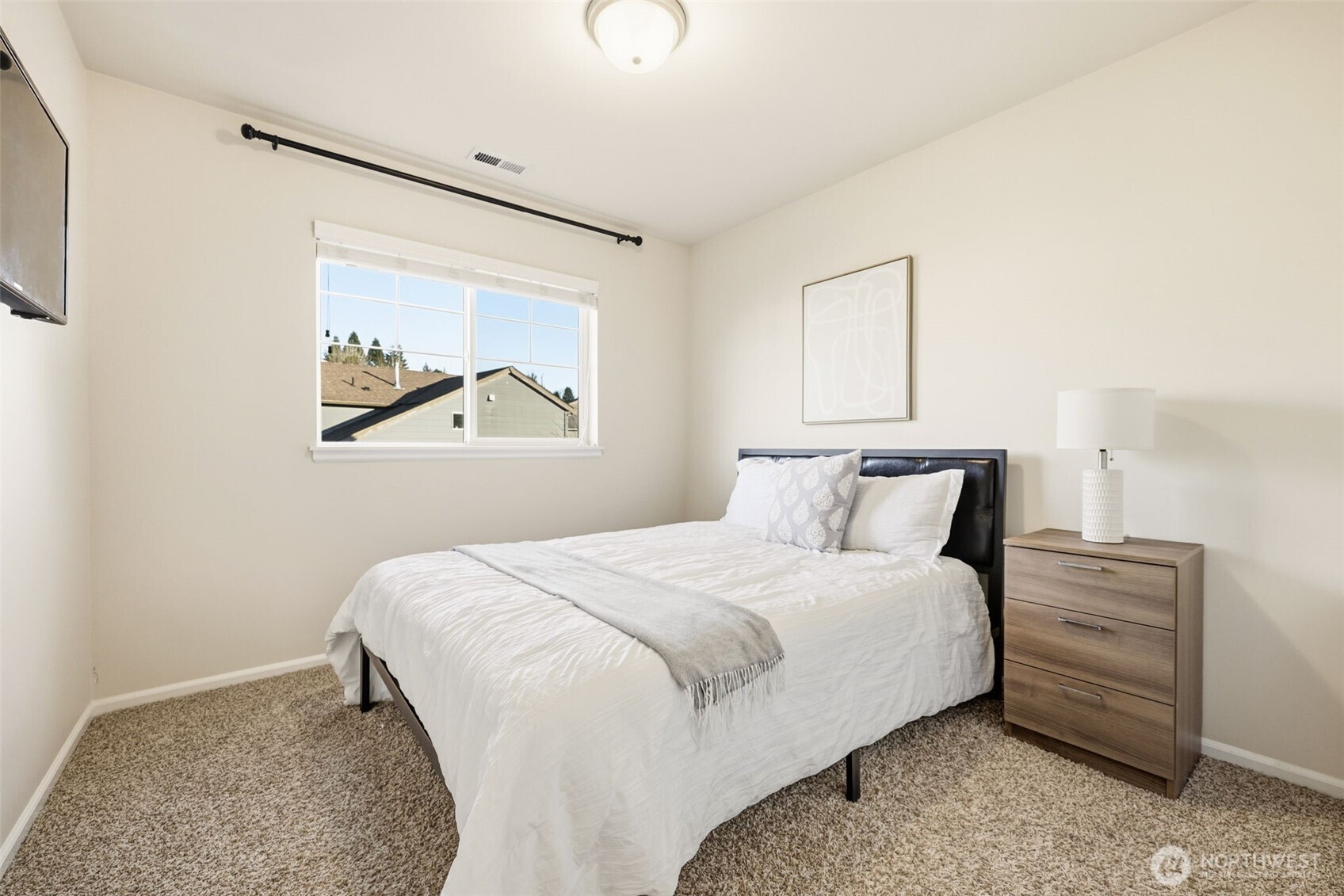 14803 279th Lane NE, Duvall, WA 98019