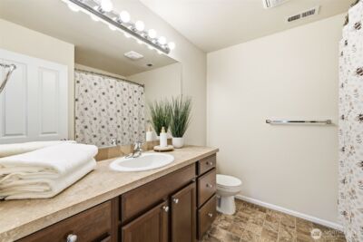 14803 279th Lane NE, Duvall, WA 98019 - Photo 19