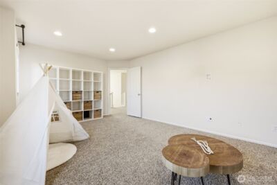 14803 279th Lane NE, Duvall, WA 98019 - Photo 20