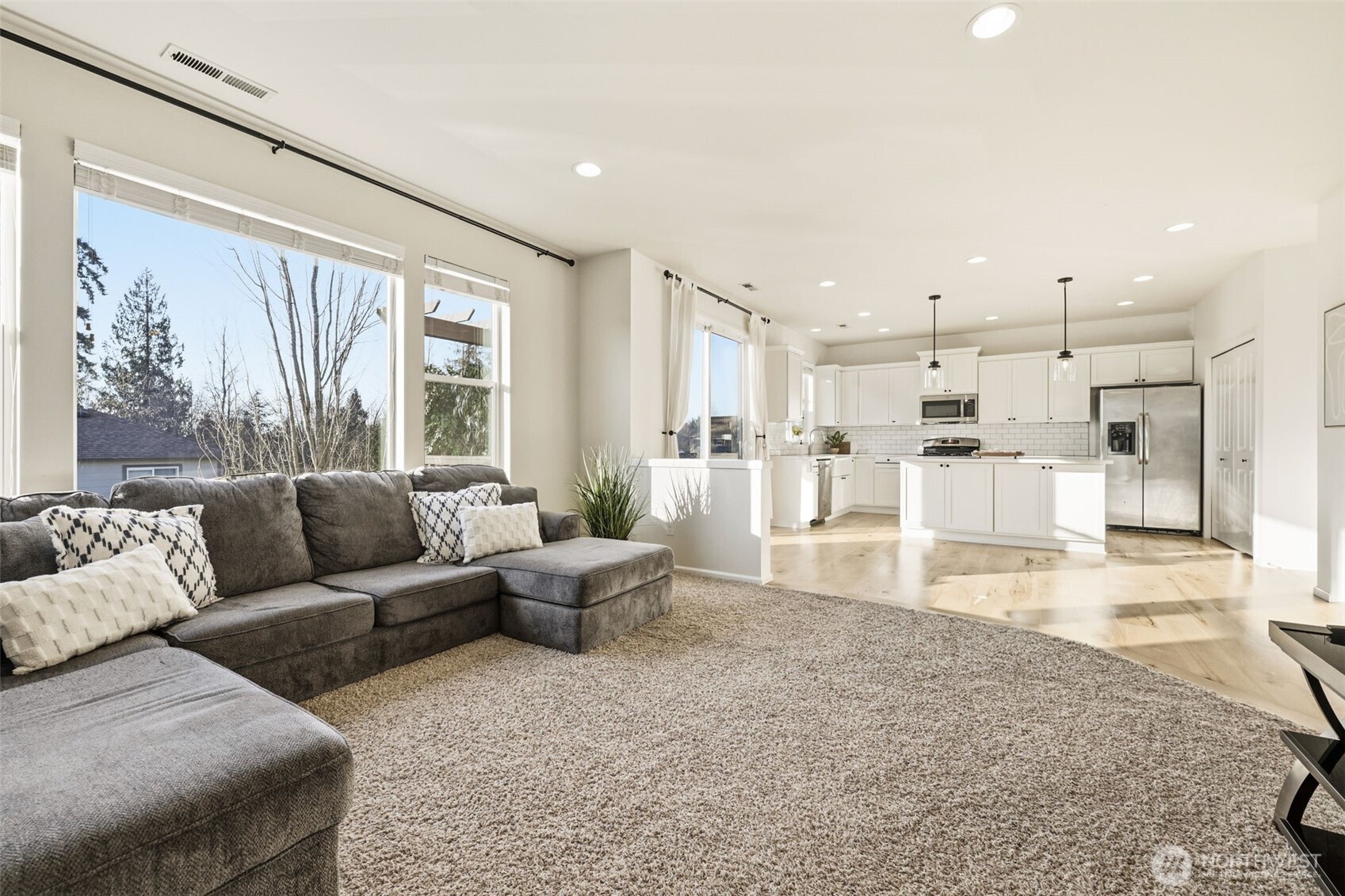 14803 279th Lane NE, Duvall, WA 98019