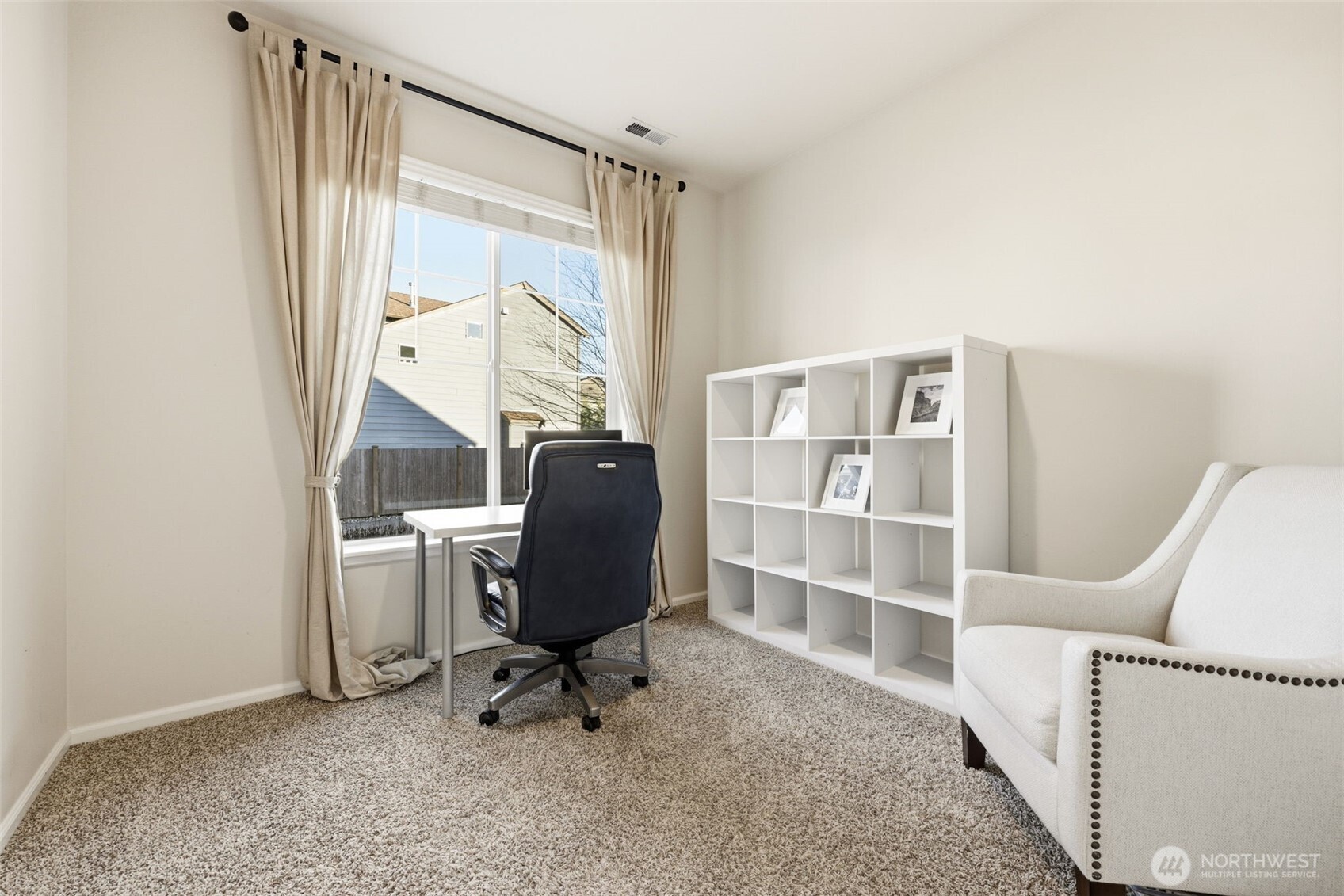 14803 279th Lane NE, Duvall, WA 98019