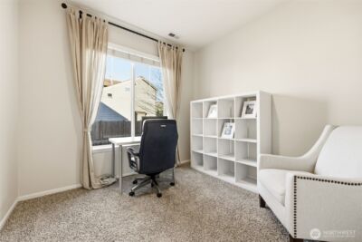 14803 279th Lane NE, Duvall, WA 98019 - Photo 21