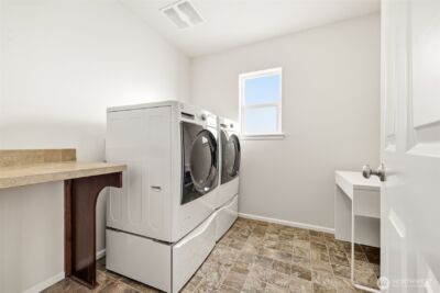 14803 279th Lane NE, Duvall, WA 98019 - Photo 22