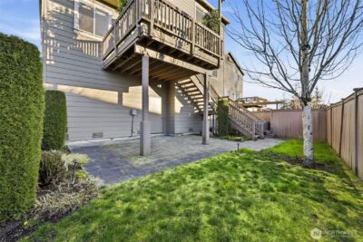 14803 279th Lane NE, Duvall, WA 98019 - Photo 24