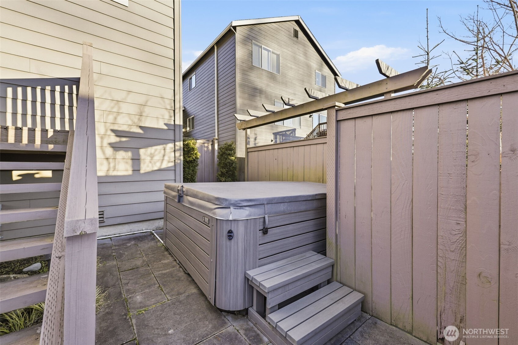 14803 279th Lane NE, Duvall, WA 98019