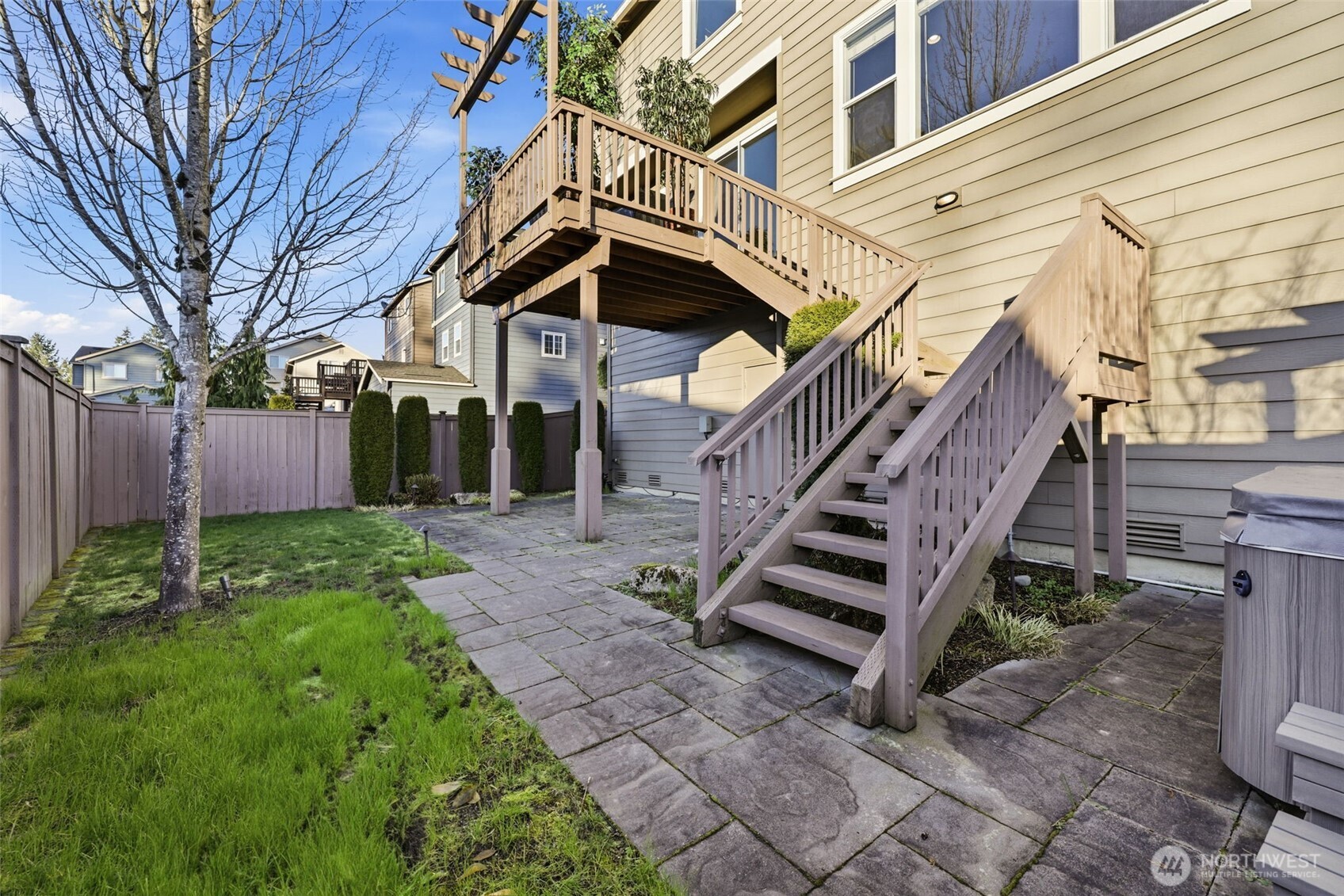 14803 279th Lane NE, Duvall, WA 98019