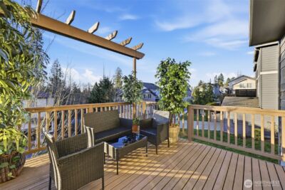 14803 279th Lane NE, Duvall, WA 98019 - Photo 27