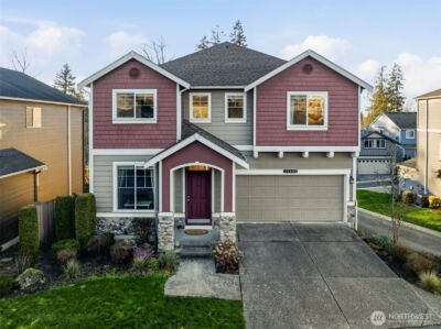 14803 279th Lane NE, Duvall, WA 98019 - Photo 28