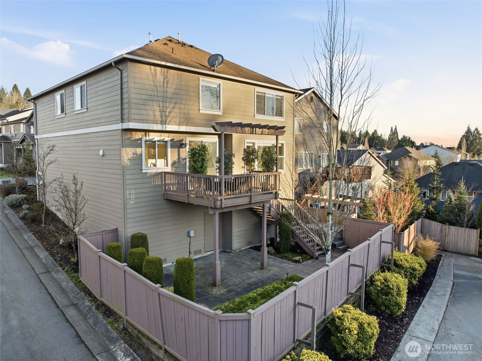 14803 279th Lane NE, Duvall, WA 98019