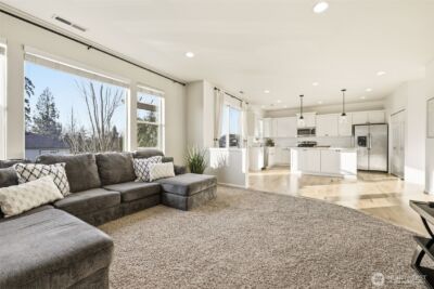 14803 279th Lane NE, Duvall, WA 98019 - Photo 3