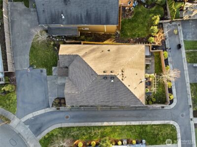 14803 279th Lane NE, Duvall, WA 98019 - Photo 31