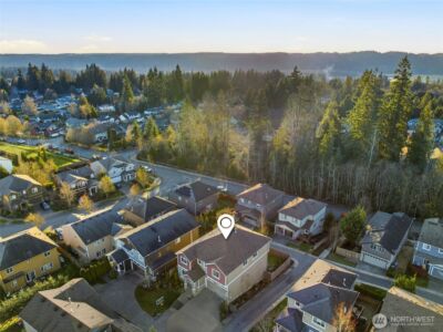 14803 279th Lane NE, Duvall, WA 98019 - Photo 32