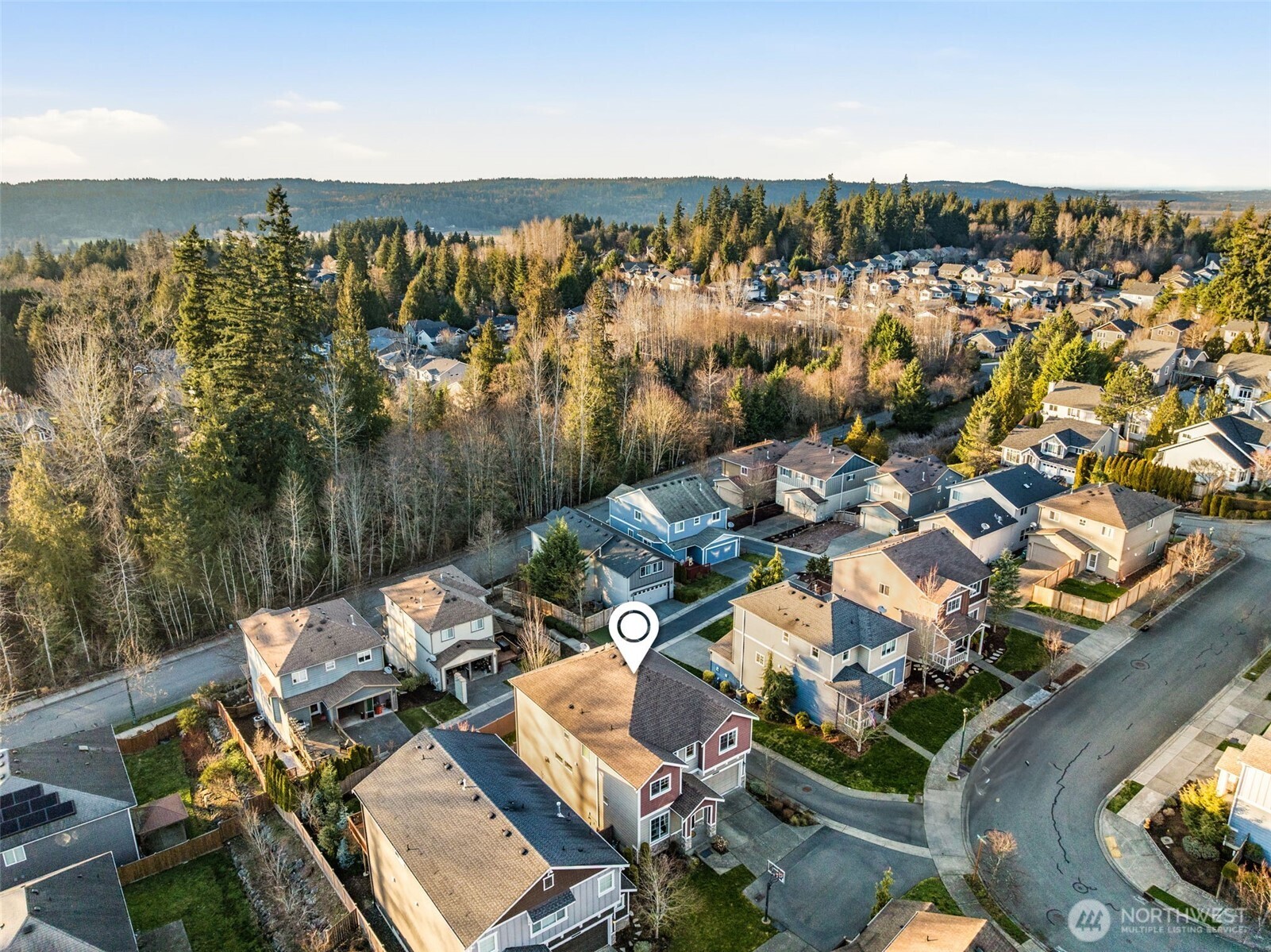 14803 279th Lane NE, Duvall, WA 98019