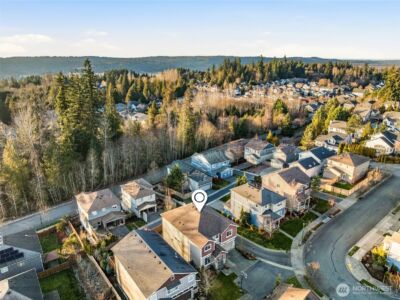 14803 279th Lane NE, Duvall, WA 98019 - Photo 33