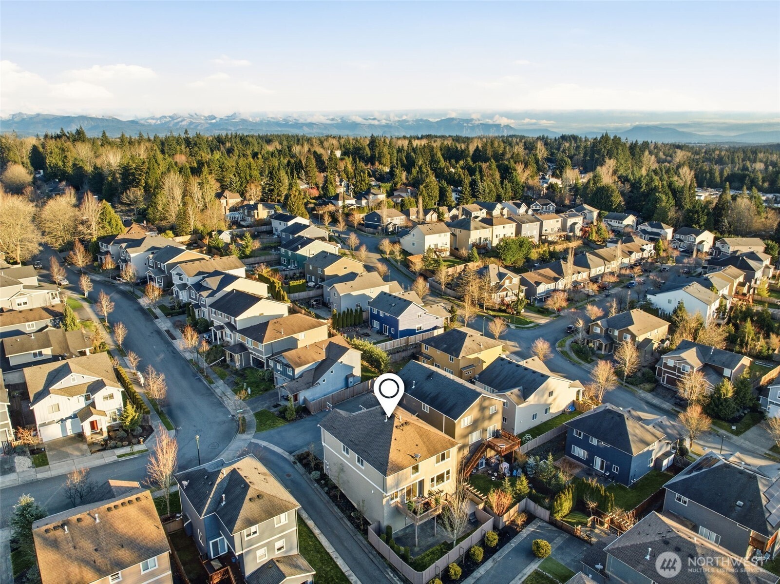 14803 279th Lane NE, Duvall, WA 98019