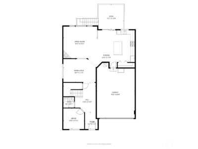 14803 279th Lane NE, Duvall, WA 98019 - Photo 35