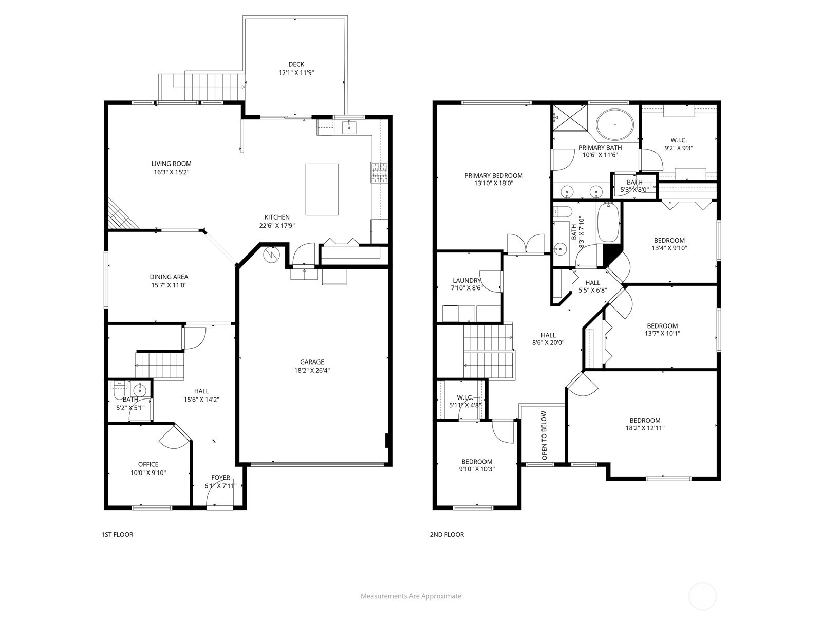 14803 279th Lane NE, Duvall, WA 98019