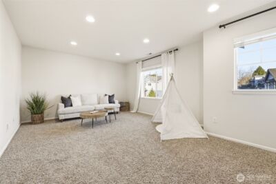 14803 279th Lane NE, Duvall, WA 98019 - Photo 4