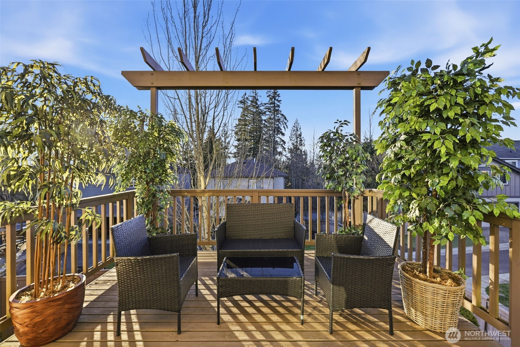 14803 279th Lane NE, Duvall, WA 98019