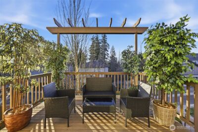 14803 279th Lane NE, Duvall, WA 98019 - Photo 5