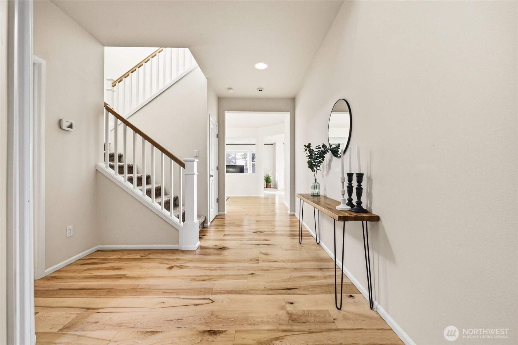 14803 279th Lane NE, Duvall, WA 98019