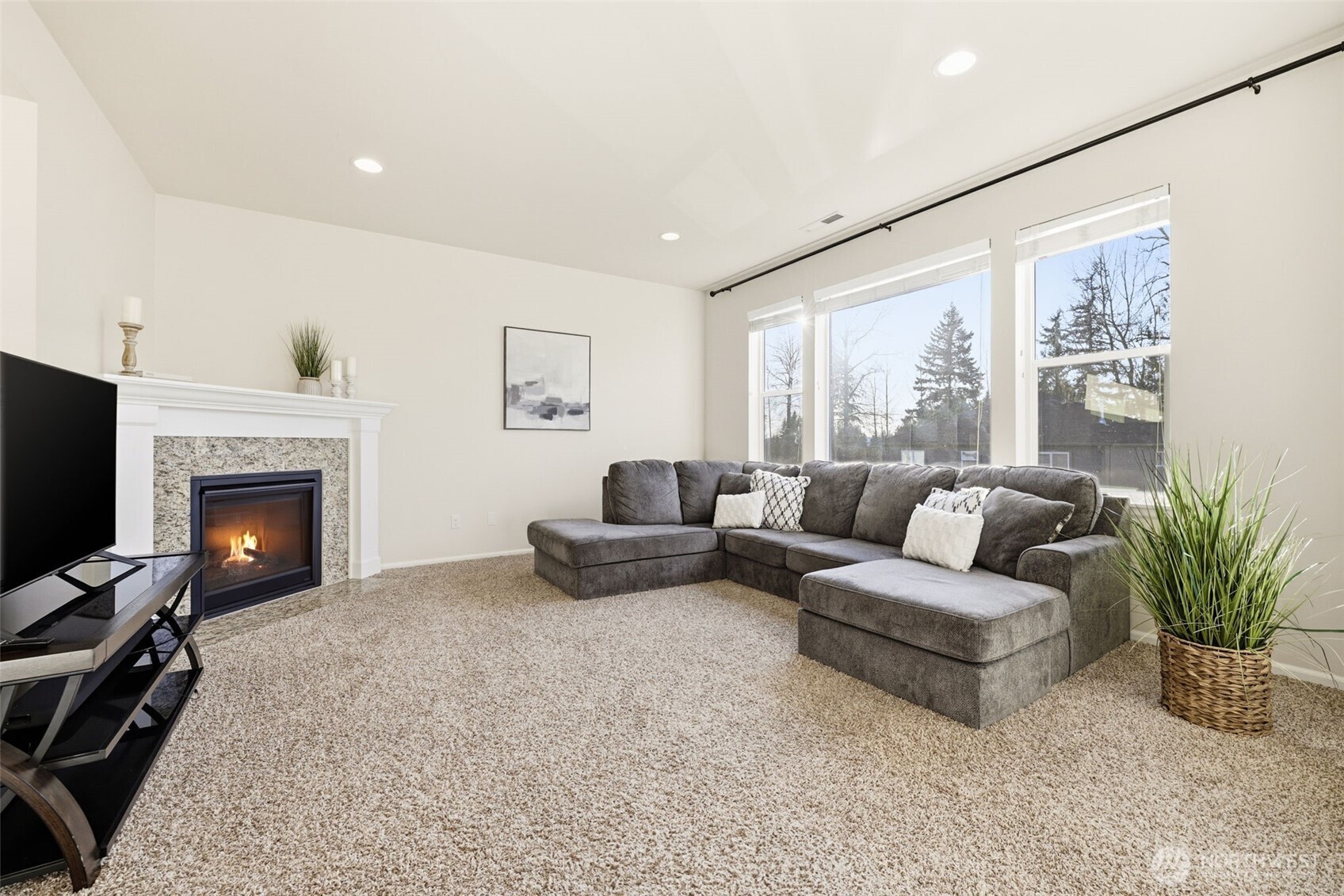 14803 279th Lane NE, Duvall, WA 98019